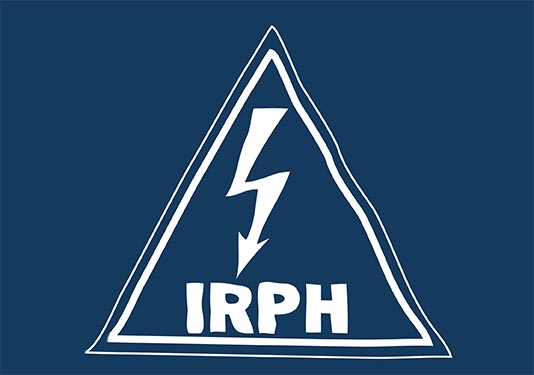 IRPH-1