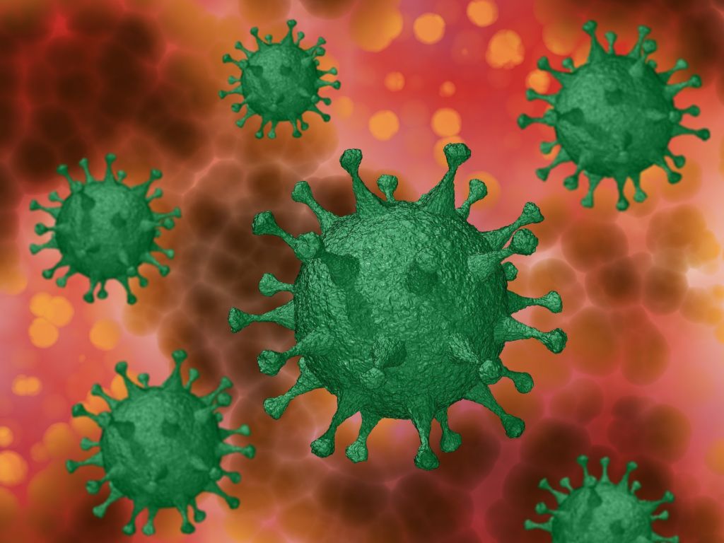 Coronavirus: me mandan a casa, ¿y ahora qué?